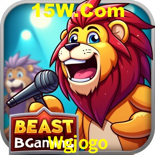 Login Interface