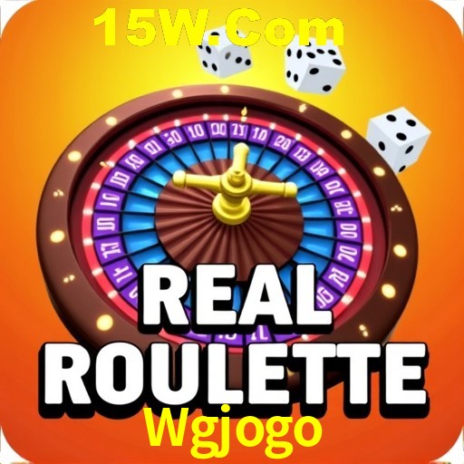 Symbols of Egypt Slot - PG Soft