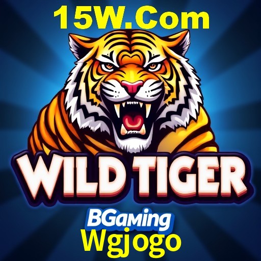 Slot Games Collection