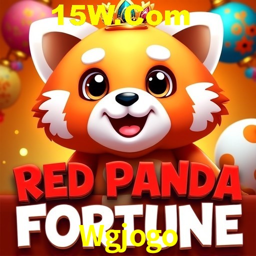 Fortune Tiger Slot