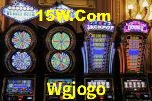 Tournament Betting