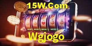 BGaming Live Blackjack