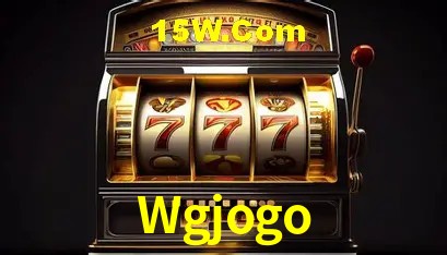 Jackpot Winner