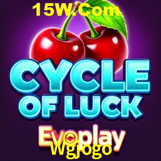Plushie Frenzy Slot - PG Soft Game